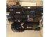 PoulaTo: JVC GY-HM170UA 4KCAM Compact